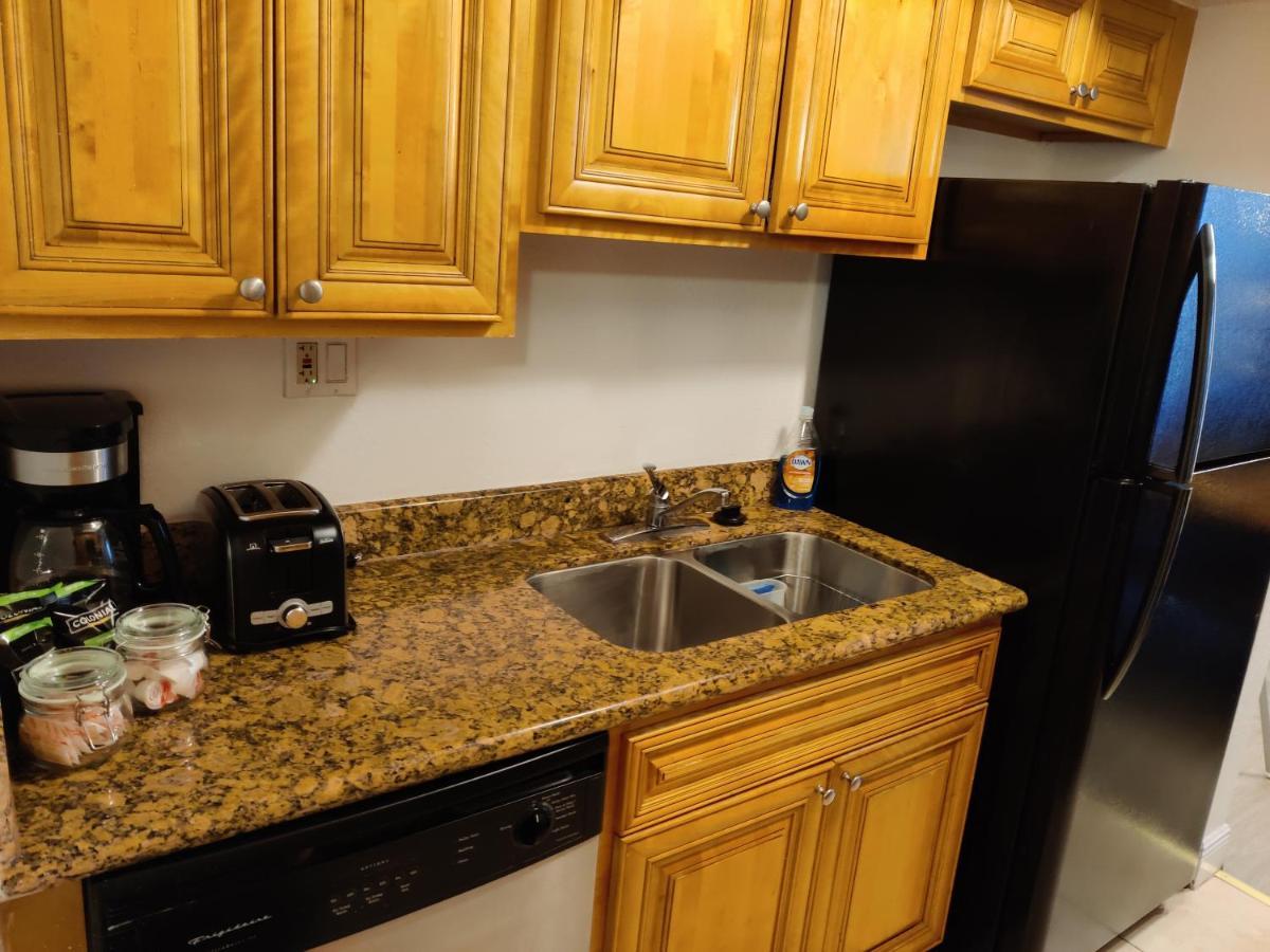 Centauri Vacation Rentals: 2-bedroom Getaway With Free Parking Orlando