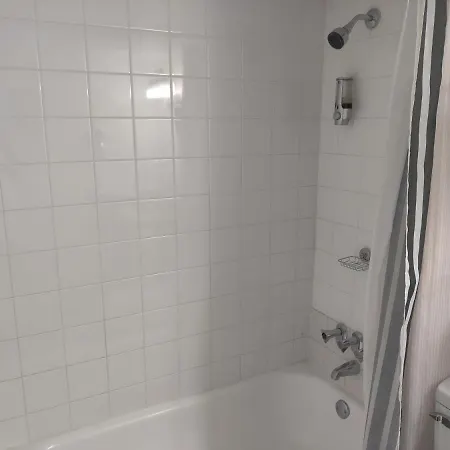 Centauri Vacation Rentals: 2-Bedroom Orlando Getaway with Free Parking Exterior photo